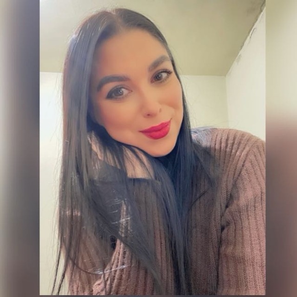 adelaleal